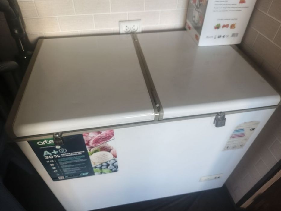 Срочно солитади Марозелник артел срочно продам тез ва арзон