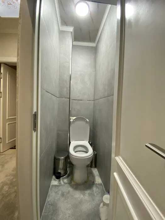 R8 Сдаётся квартира 2/3/6 на Дружба народов