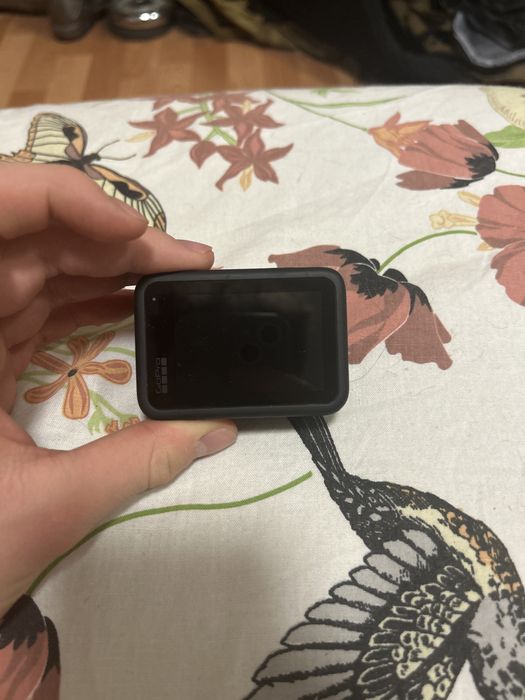 Продам GoPro Hero 13