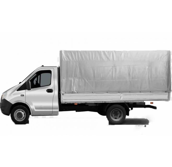 Ретуальные услуги