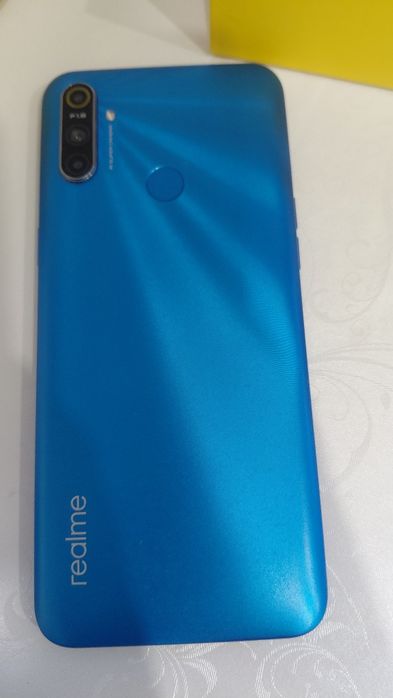 Продам Realme C3