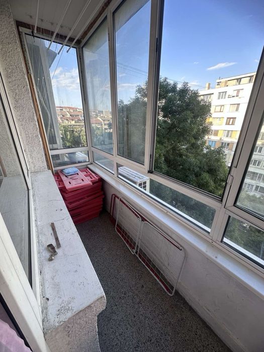 Продава се Тристаен апартамент в Варна, Автогара - 67 кв.м за 2687 €/кв.м - Снимка #9