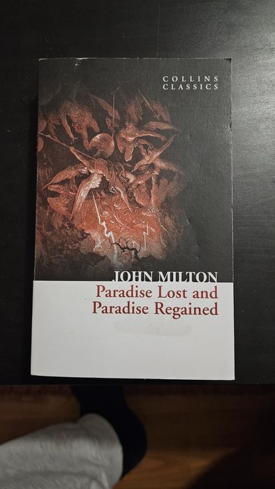 vand carti Collins Classics