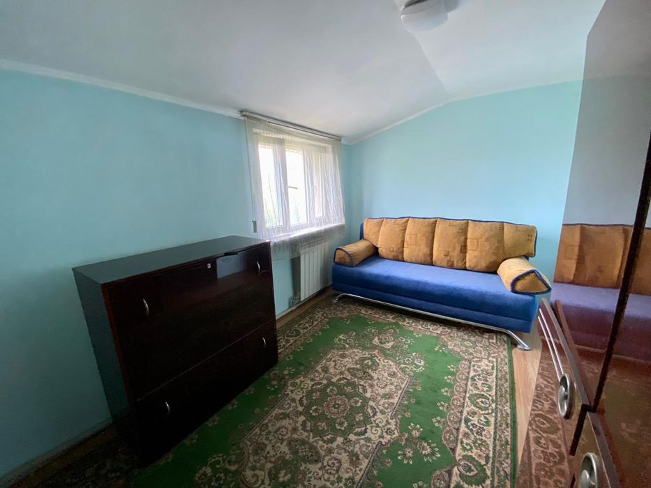 Продам или обменяю