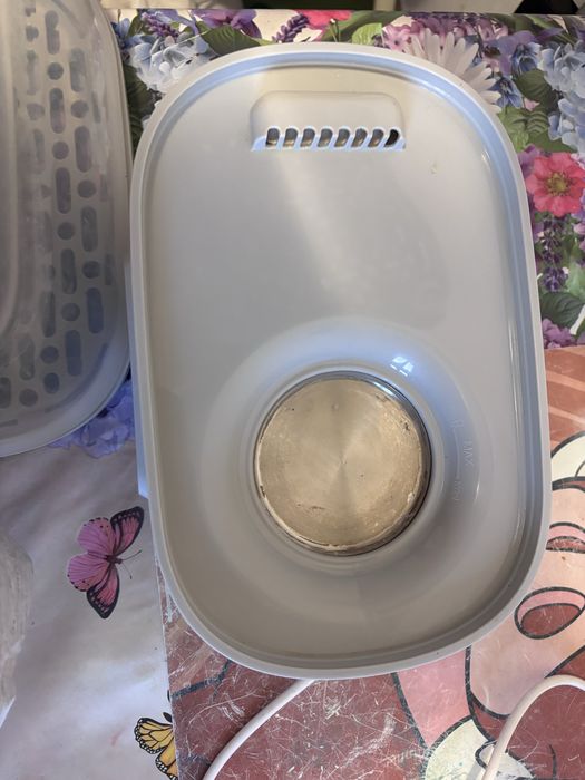Sterilizator EasyCare Healthcare Products Baby