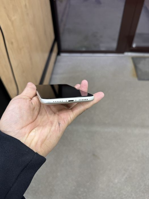 Айфон 11 64gb 74%