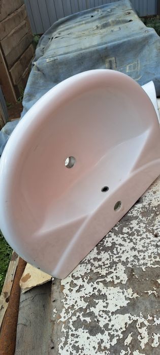 Продам раквина россия