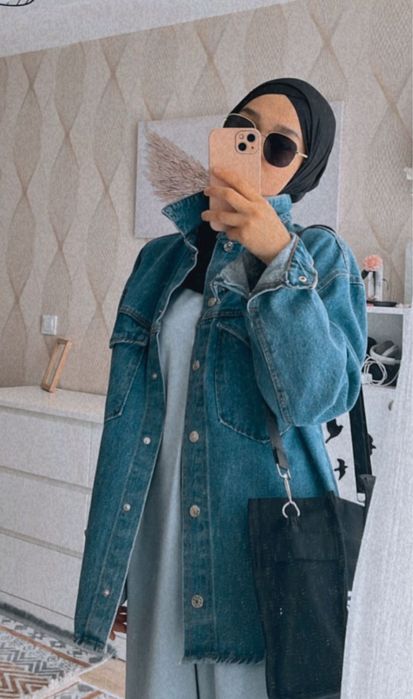 Платье, накидки, пальтишко