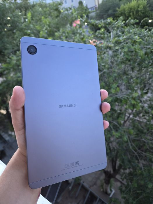 Продам планшет Samsung Tab A11
