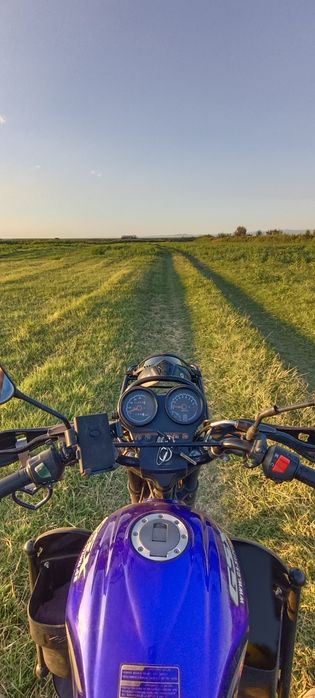Gsx suzuki 200c документы есть