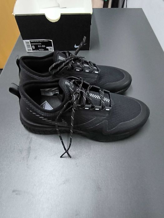Дамски маратонки Nike