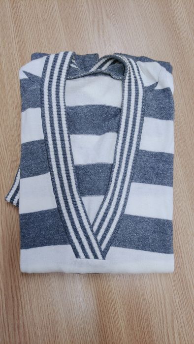 Hanorac damă - mărime 40/42