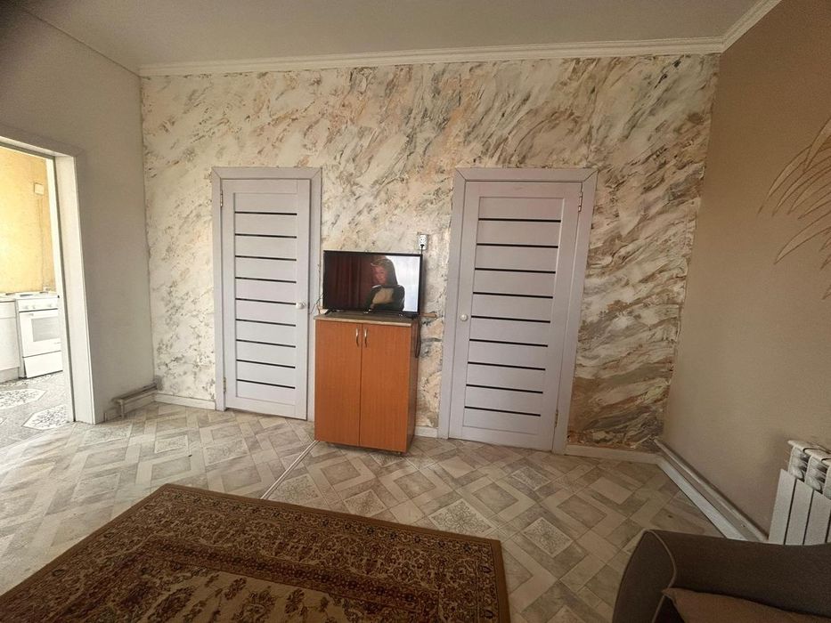 Продаем Дом 70 кв