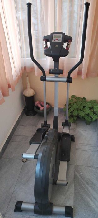 Кростренажор KETTLER в много добро състояние