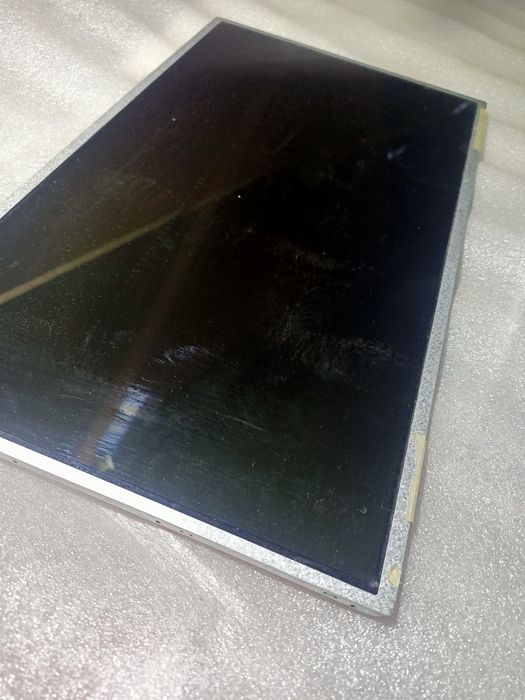 Матрица LED-матрица для ноутбука