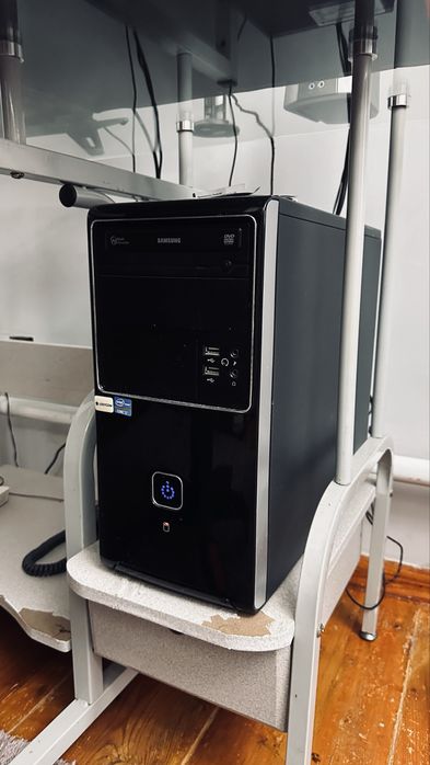 Продам комплект