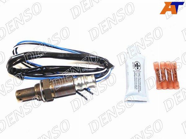 Датчик кислородный Toyota Avensis