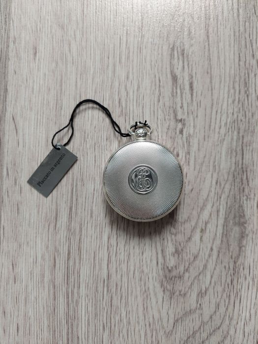 Vând 12 Ceasuri de colectie