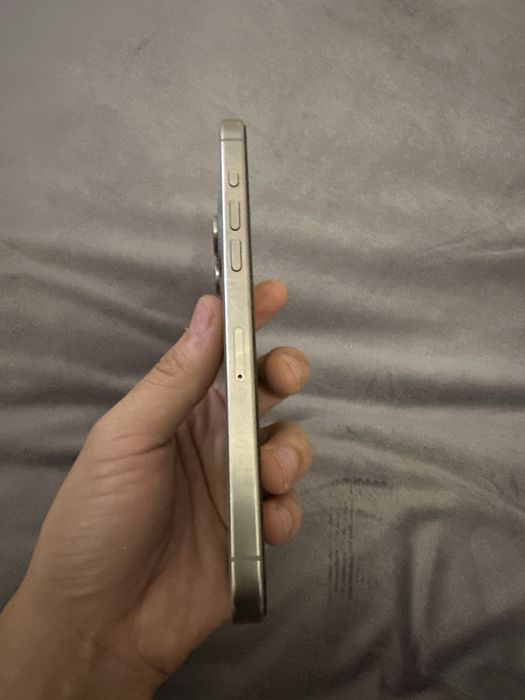 iphone 15 pro max 1 tb