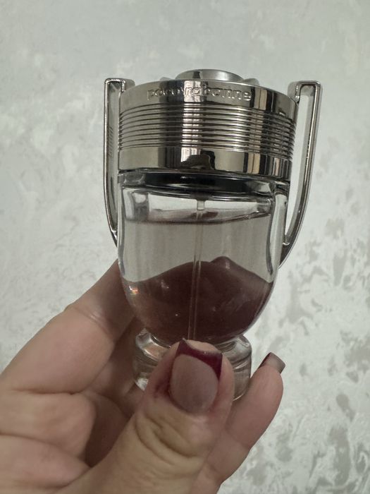 Парфюм оригинал!!