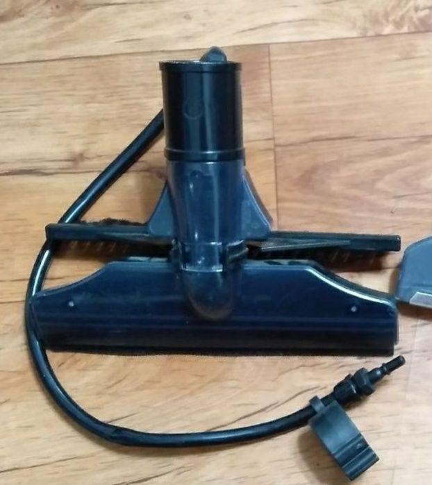 Б/У. шланг от Thomasа и для других