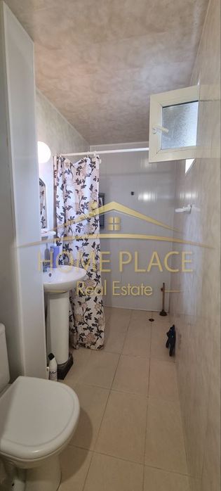 Продава се Къща в Варна, м-т Боровец - юг - 234 кв.м за 953 €/кв.м - Снимка #3