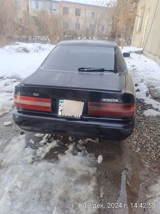 Продам виндом 10 поколения