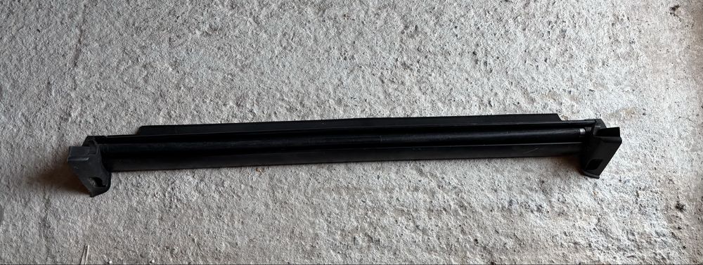 Щора от мерцедес slc r 170