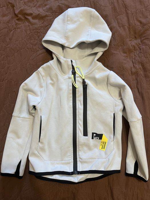 Лот дрехи за момче 98/104