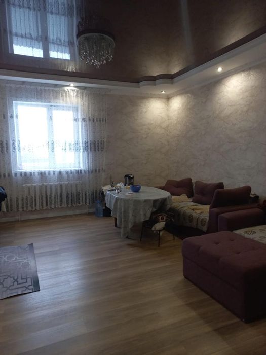 Срочно продам Большой дом