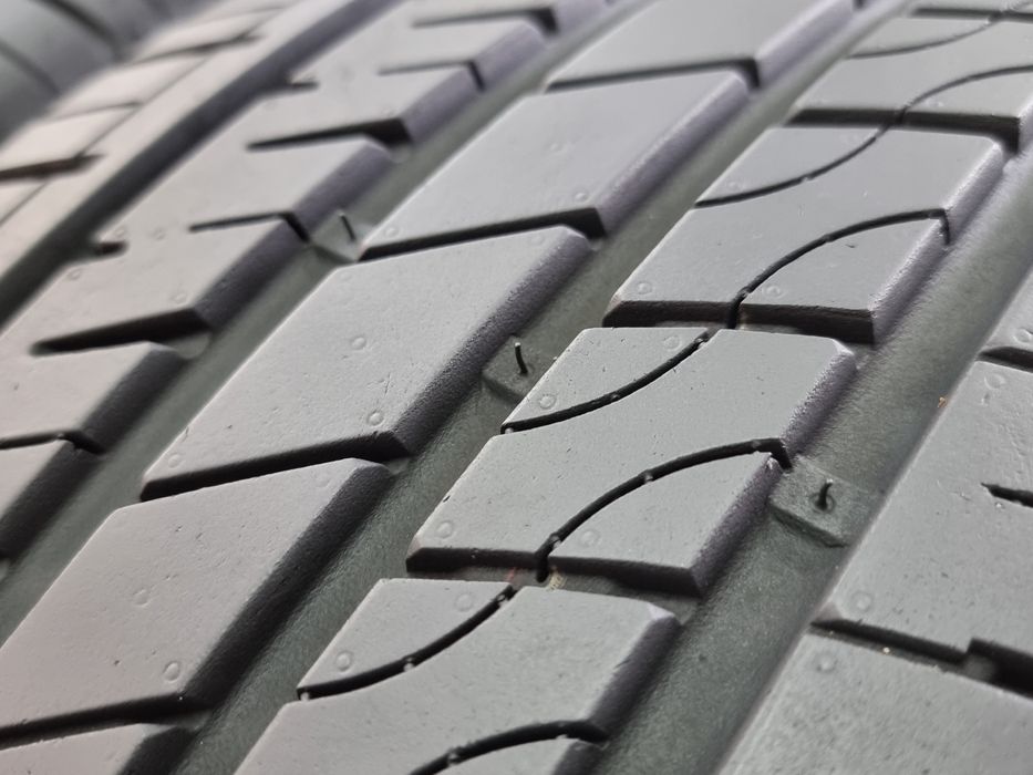 "Dot 24/25" 275/35/20 и 245/40/20 Sonix 4Броя: 320€ 7.5мм