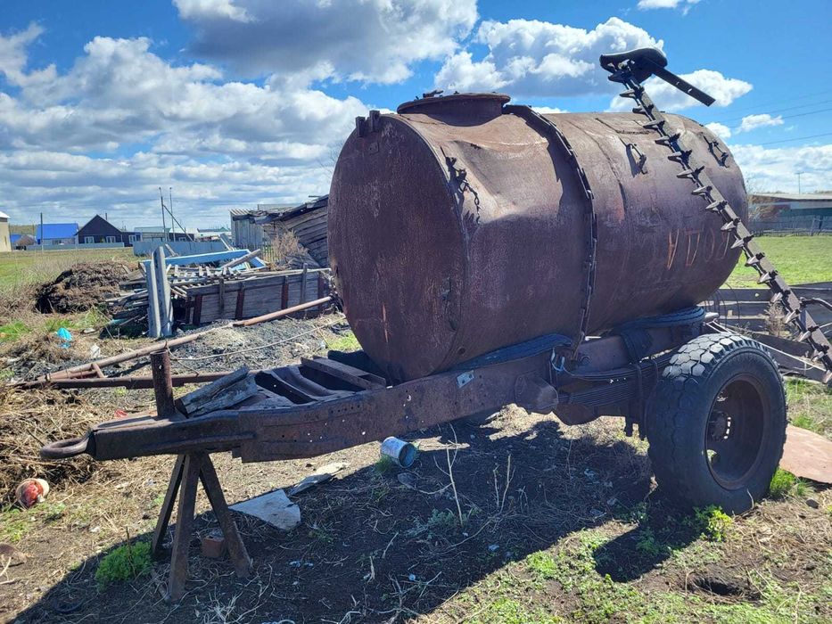 Продам всю сельхоз технику