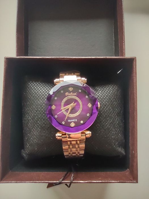 Дамски часовник Бинбонд