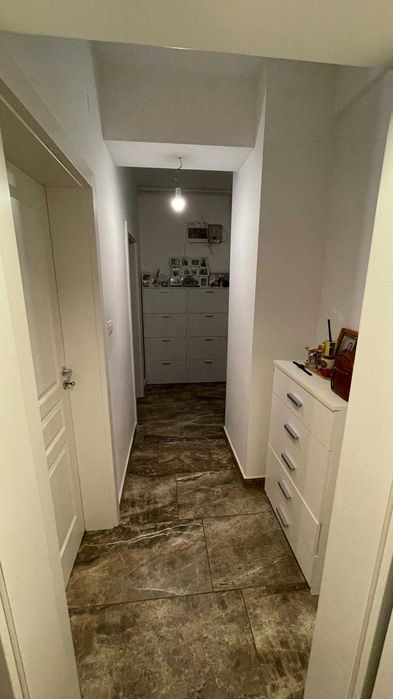 Inchirize garsoniera