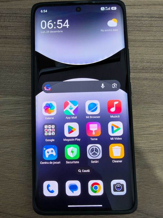 Redmi note 14 pro 5g