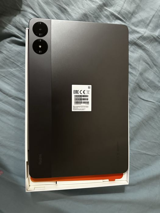 Redmi pad pro 5g