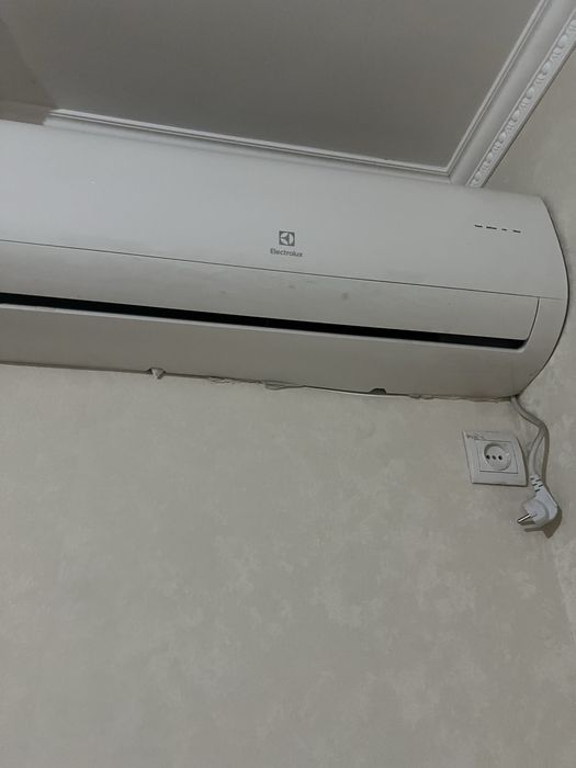 Кондер сатылады !!!