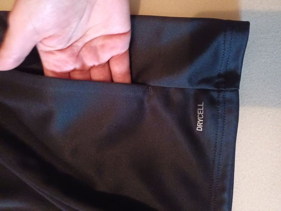 Мъжки екип Puma.