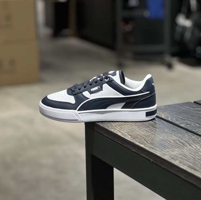 Кроссовки Puma 39