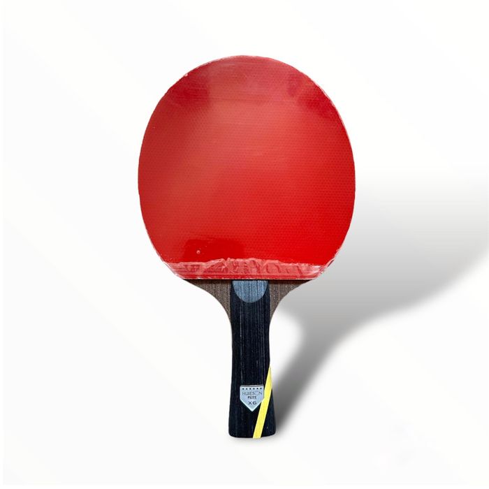 Paleta ping pong HUIESON 6stele Control 10/10