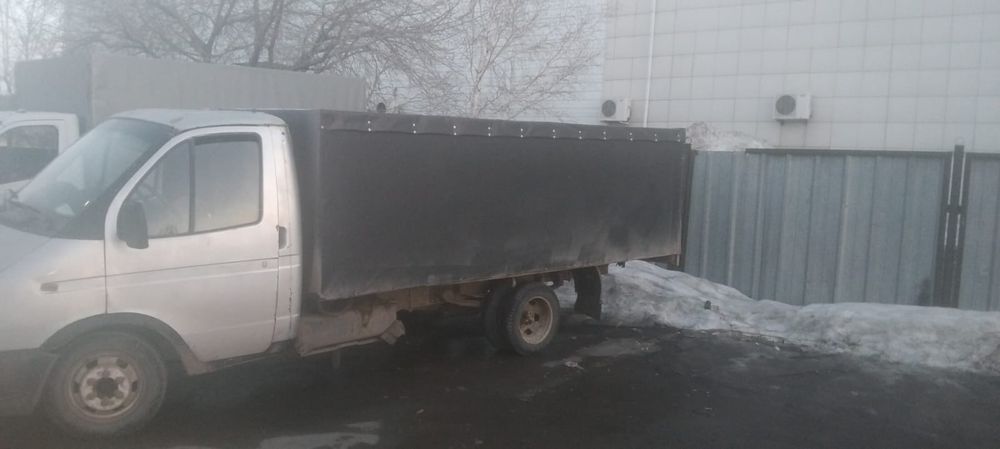 Вывоз мусора не дорого
