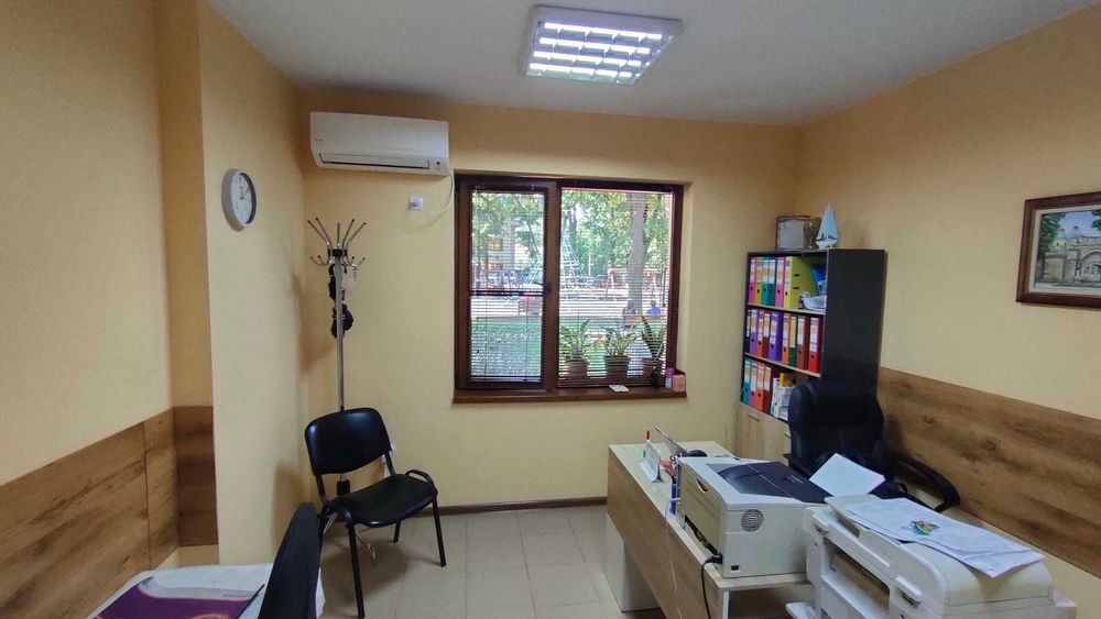 Продава се Къща в Видин, Център - 140 кв.м за 1000 €/кв.м - Снимка #7