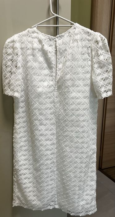 Rochie Massimo Dutti