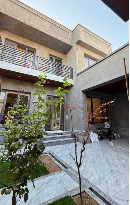 Продажа евродома на Гвардейском, 2-сотки (N 13575 )