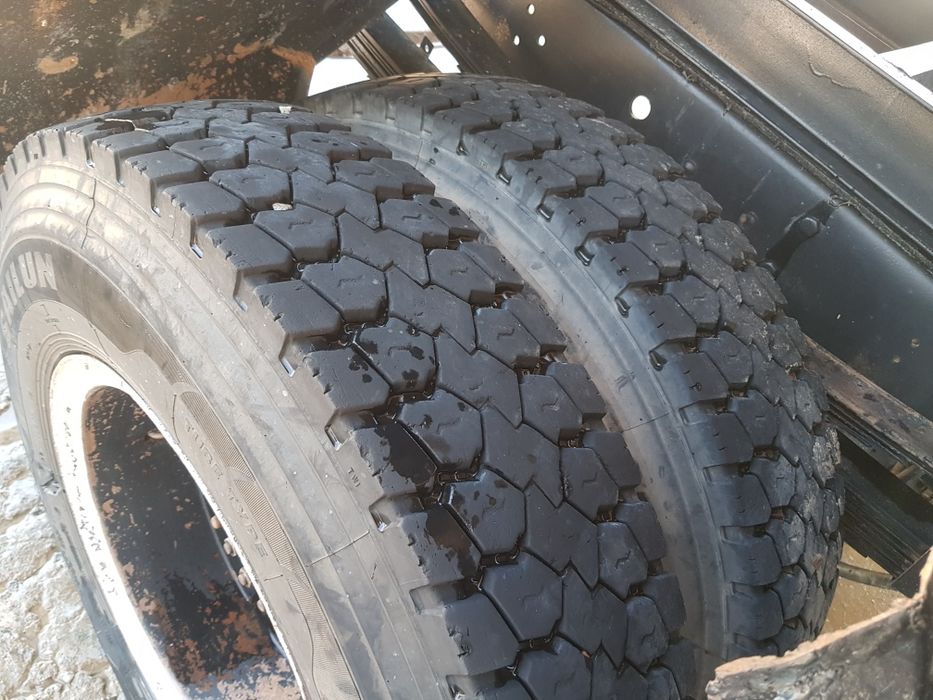 Зил 130 урал матор