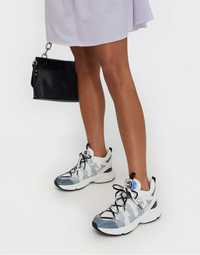 Adidas cheap ozweego olx