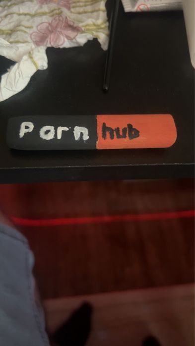 Veev personalizat