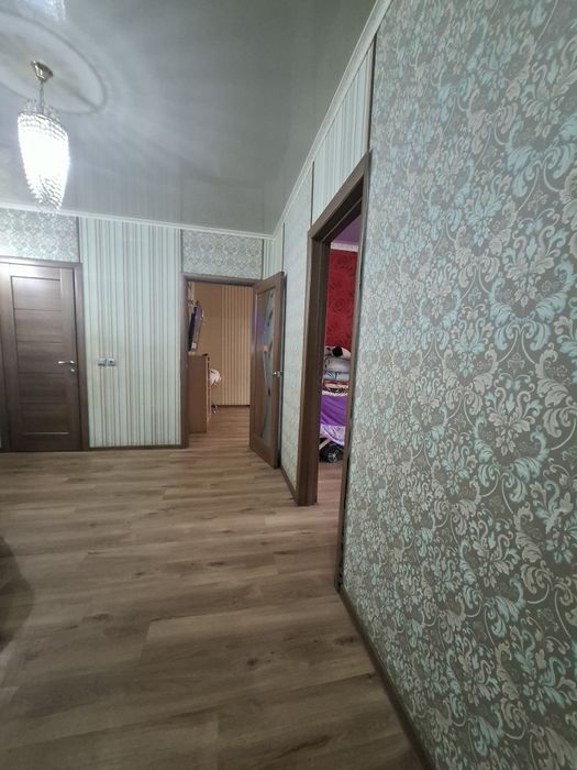 2 ком квартира Северо Восток.