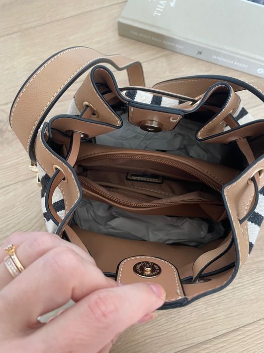 Geanta tip bucket, Aldo