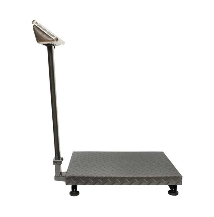 Cantar Platforma Cereale Porci Brat Rabatabil 700kg LivratGRATUIT